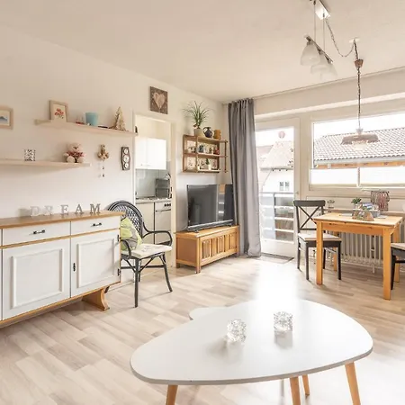 Alpengluehen * Ofterschwang